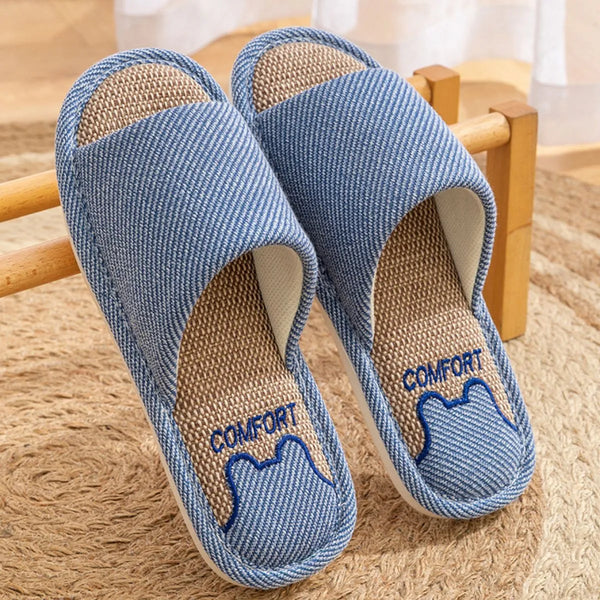 3dd6462a-94b8-4635-a907-cc69045ac650-Max-Origin