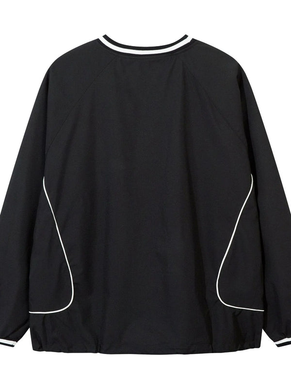 3f24796972484645ab014daa52ac85a0-Max-Origin