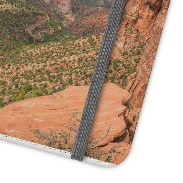 Flip Cases Printify Phone Case - Tracy McCrackin Photography