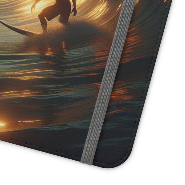 Flip Cases Printify Phone Case - Tracy McCrackin Photography