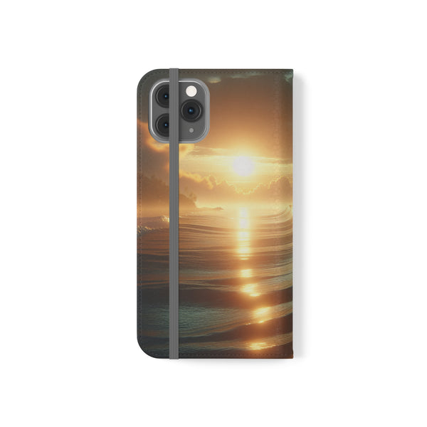 Flip Cases Printify Phone Case - Tracy McCrackin Photography
