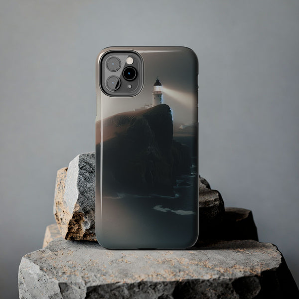 Tough Phone Cases Printify Phone Case - Tracy McCrackin Photography