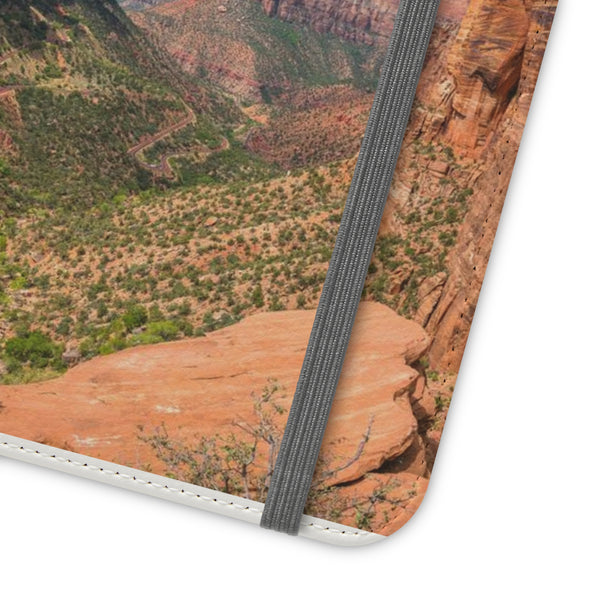 Flip Cases Printify Phone Case - Tracy McCrackin Photography