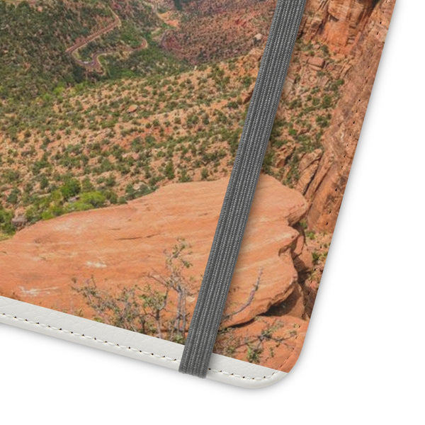 Flip Cases Printify Phone Case - Tracy McCrackin Photography