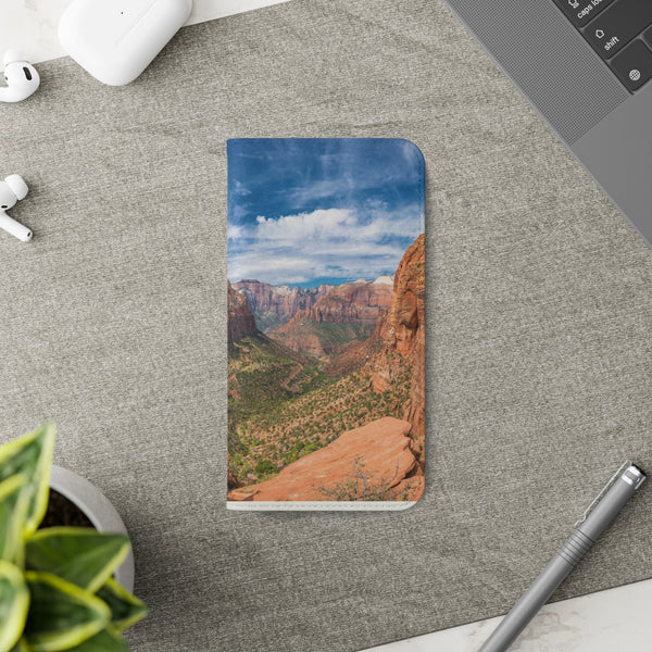 Flip Cases Printify Phone Case - Tracy McCrackin Photography
