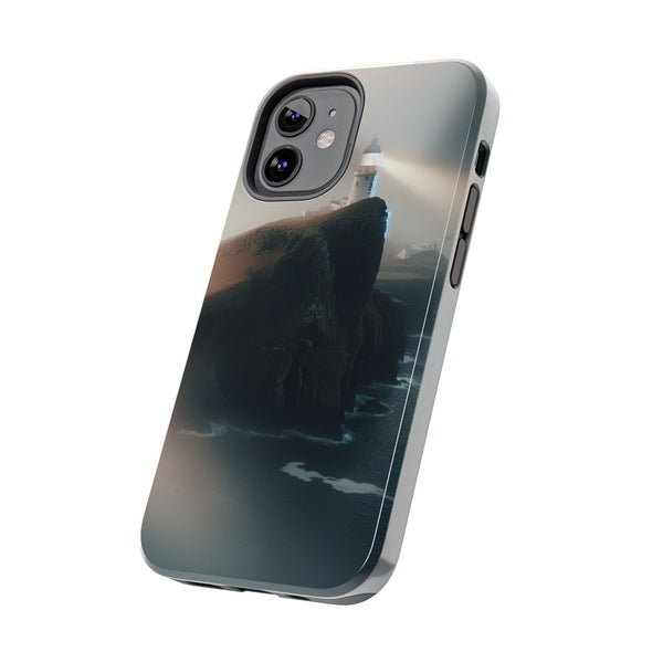 Tough Phone Cases Printify Phone Case - Tracy McCrackin Photography