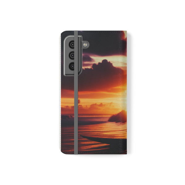 Flip Cases Printify Phone Case - Tracy McCrackin Photography