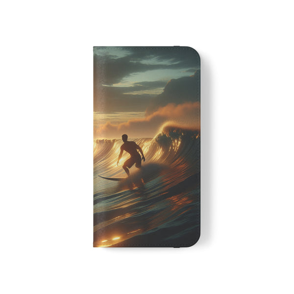 Flip Cases Printify Phone Case - Tracy McCrackin Photography