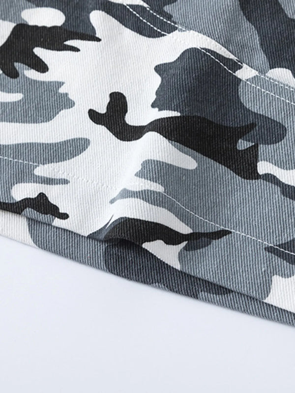 4a4a2344ef284590aacf616231e20a66-Max-Origin