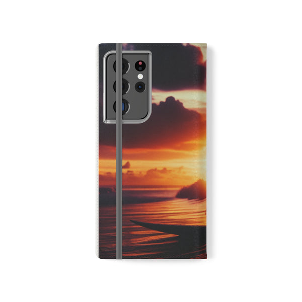 Flip Cases Printify Phone Case - Tracy McCrackin Photography