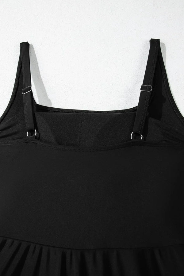 5124cf45-16fc-4827-9320-ee718ffd2e57-Max-Origin