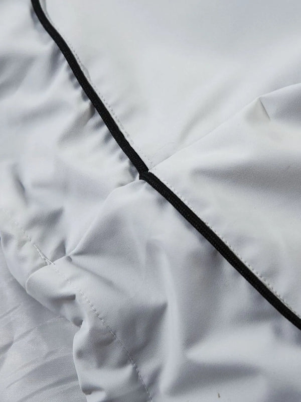 51eea263ba754928b7a147b47413c415-Max-Origin