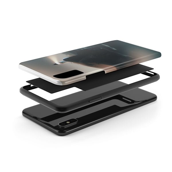 Tough Phone Cases Printify Phone Case - Tracy McCrackin Photography