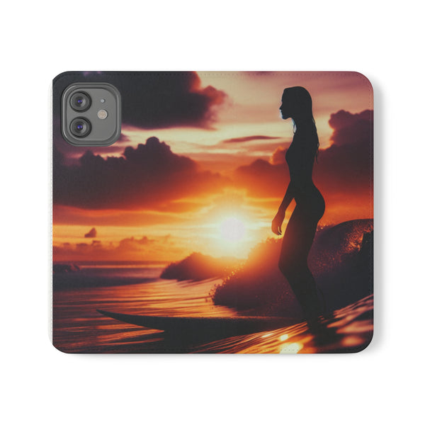 Flip Cases iPhone 12 Printify Phone Case - Tracy McCrackin Photography