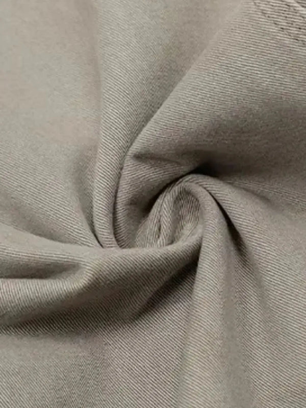 5291410e-612a-42e7-8bf5-8c0a327bf437-Max-Origin