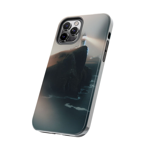 Tough Phone Cases Printify Phone Case - Tracy McCrackin Photography