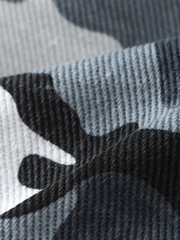 5698b567fc0e43c5854f6a35d6abb345-Max-Origin