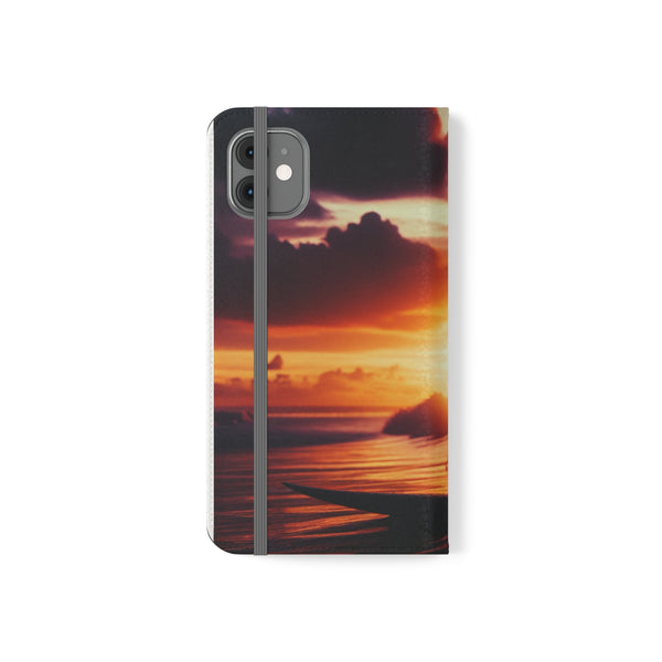 Flip Cases Printify Phone Case - Tracy McCrackin Photography
