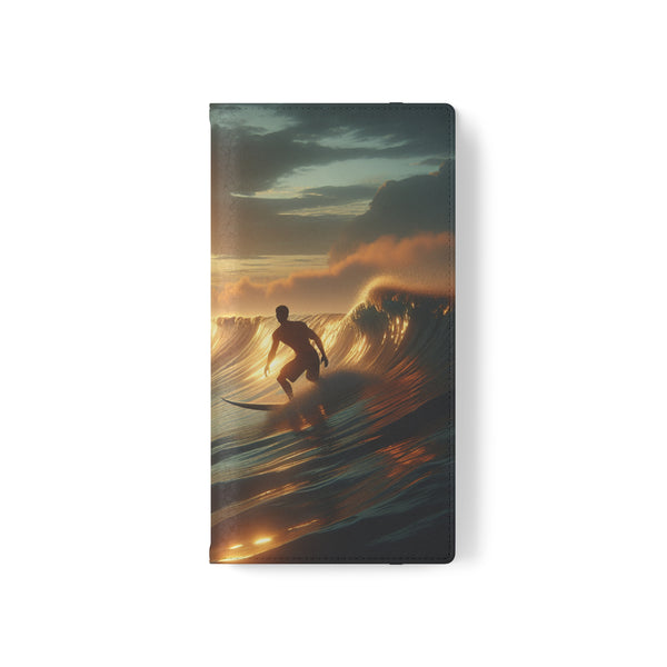 Flip Cases Printify Phone Case - Tracy McCrackin Photography