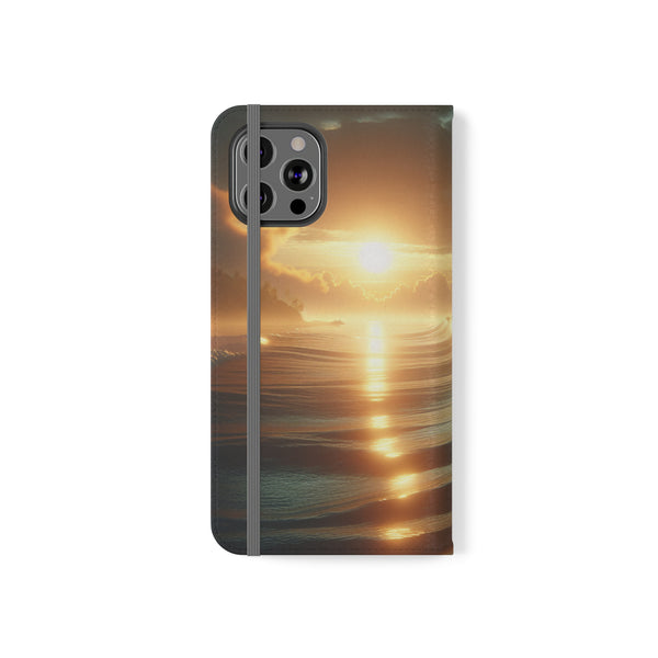 Flip Cases Printify Phone Case - Tracy McCrackin Photography