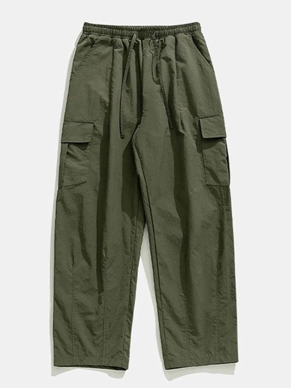 5cc66d57-79f7-48c5-8d8e-209c1d0ca732-Max-Origin