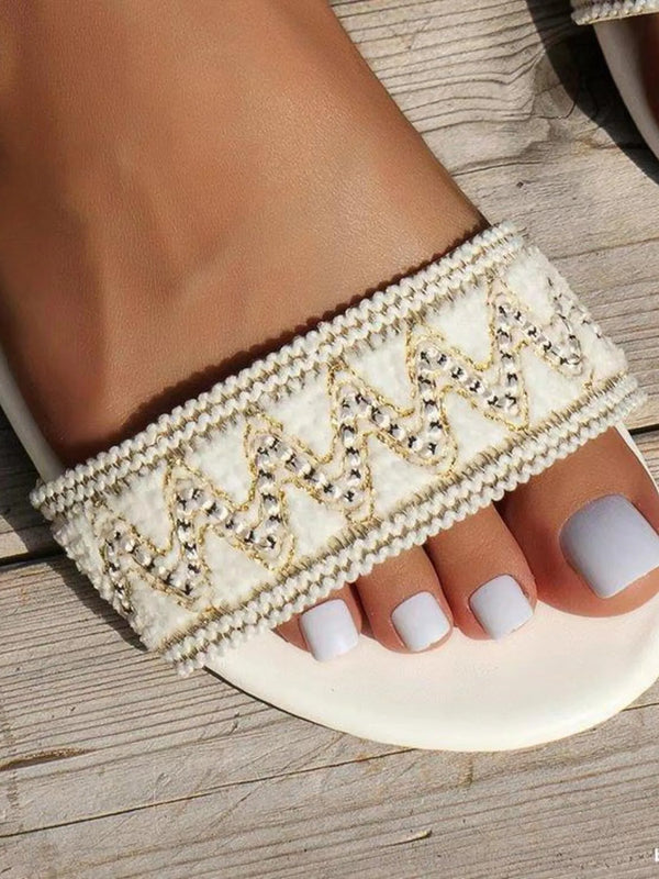 5d35fd67add6424cac6ec76ccdb98015-Max-Origin