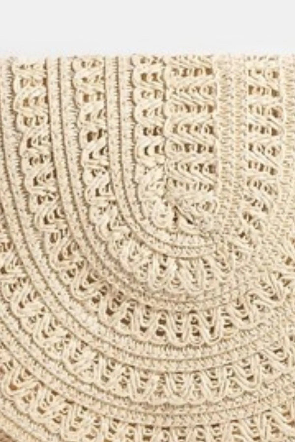 5dea33fa-cc6d-4f0b-9781-9ce2fbd90431-Max-Origin