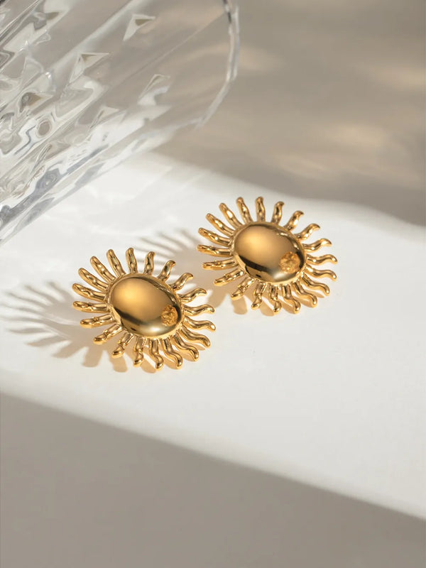 60a7f468-a4b3-4ac2-9f26-f578f0882d93-Max