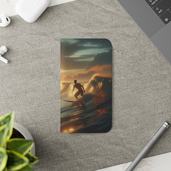 Flip Cases Printify Phone Case - Tracy McCrackin Photography