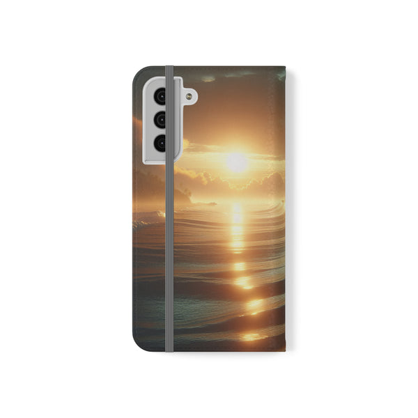 Flip Cases Printify Phone Case - Tracy McCrackin Photography