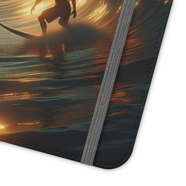 Flip Cases Printify Phone Case - Tracy McCrackin Photography
