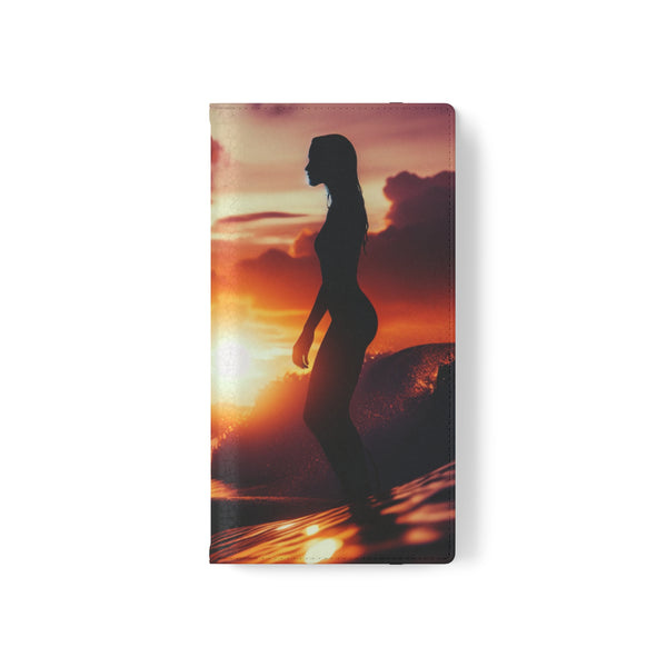 Flip Cases Printify Phone Case - Tracy McCrackin Photography
