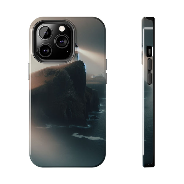 Tough Phone Cases Printify Phone Case - Tracy McCrackin Photography