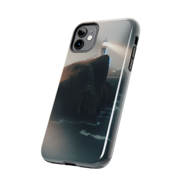 Tough Phone Cases Printify Phone Case - Tracy McCrackin Photography