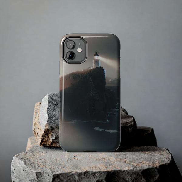 Tough Phone Cases Printify Phone Case - Tracy McCrackin Photography