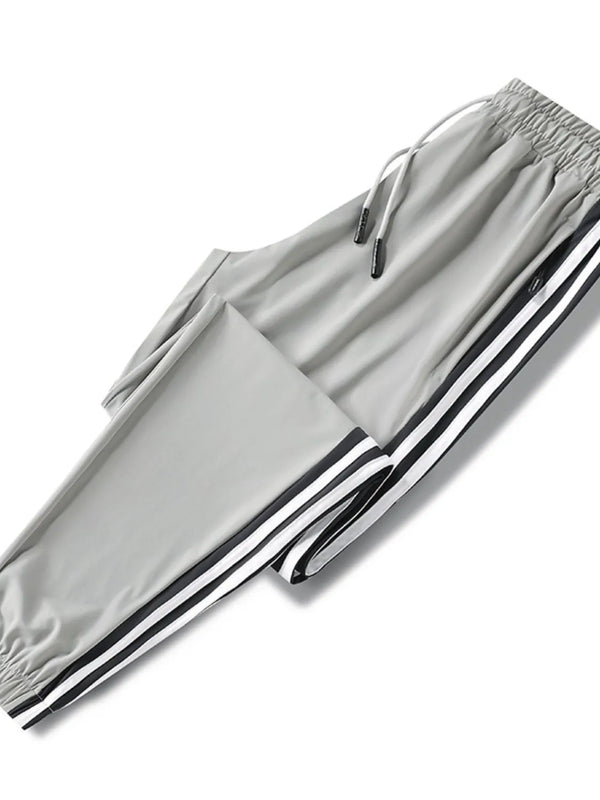 6958f57b-c7c5-47af-8449-3038993d442c-Max-Origin