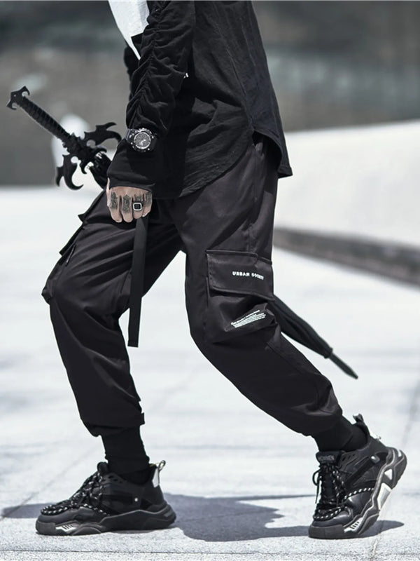 6b575968fa684290950aa85a6e2fd458-Max-Origin