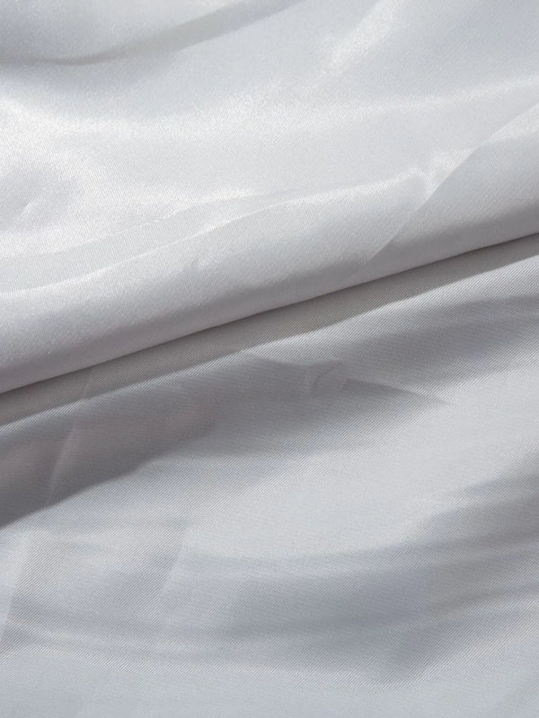 6bff018ffd274fc78df0dd0b3110b678-Max-Origin