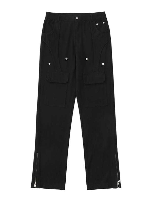 6c796cbfef714556bc90fc9509351445-Max-Origin