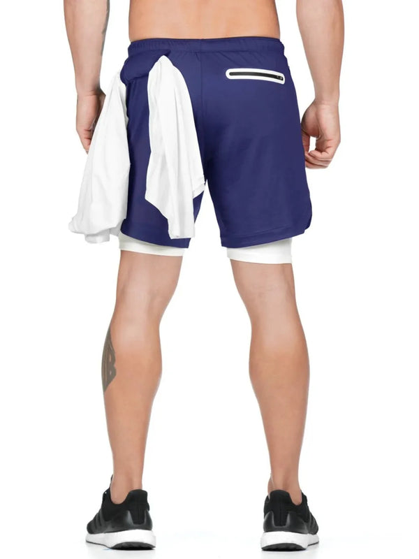 6ff4492b-6a14-4e49-aa11-41838a59e0eb-Max