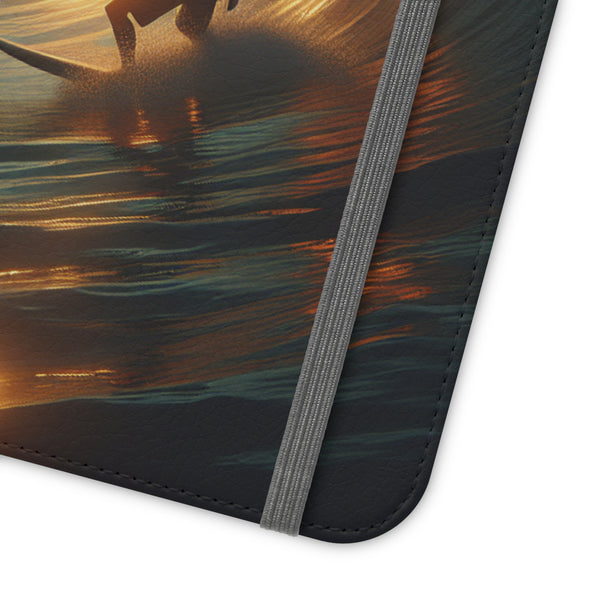 Flip Cases Printify Phone Case - Tracy McCrackin Photography