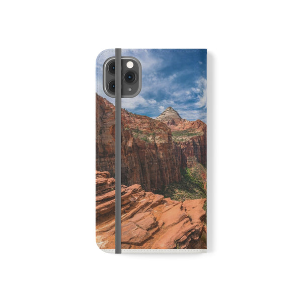 Flip Cases Printify Phone Case - Tracy McCrackin Photography