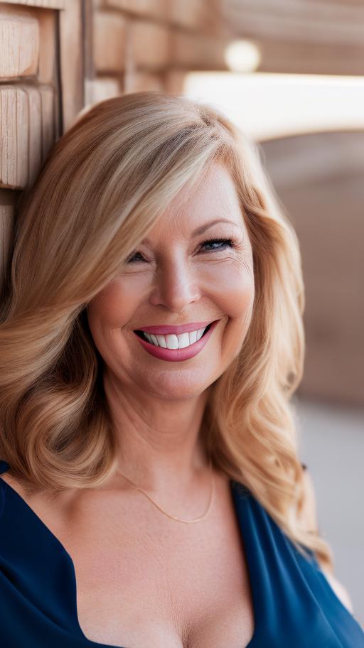 Master Photography Book - Paperback Signed Copy Default Title Tracy Mccrackin Book - Tracy McCrackin Photography