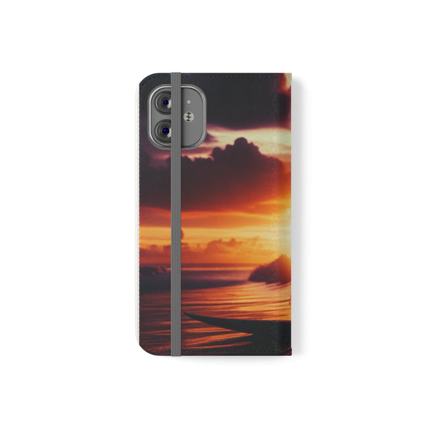 Flip Cases Printify Phone Case - Tracy McCrackin Photography