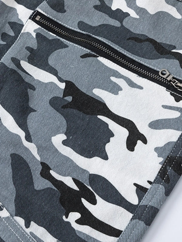 72a6a16548d84a28bcb83a92edefce54-Max-Origin