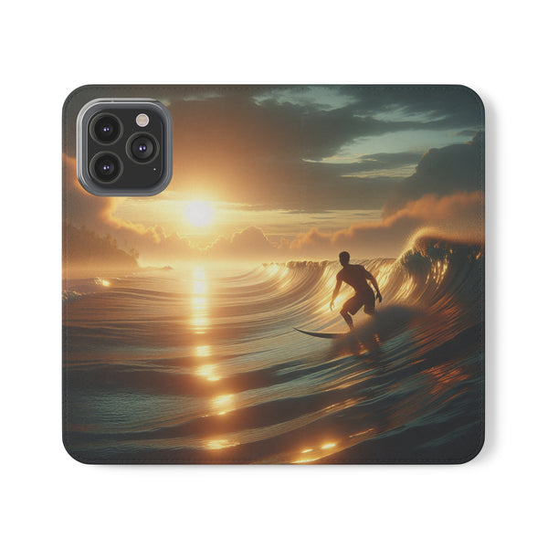 Flip Cases iPhone 13 Pro Max Printify Phone Case - Tracy McCrackin Photography