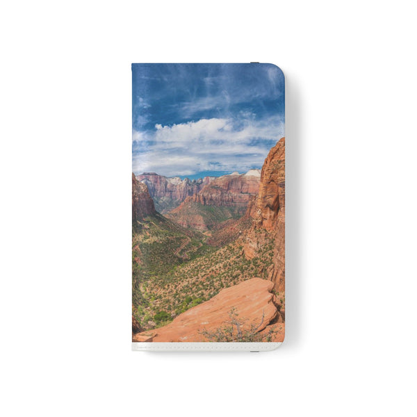 Flip Cases Printify Phone Case - Tracy McCrackin Photography