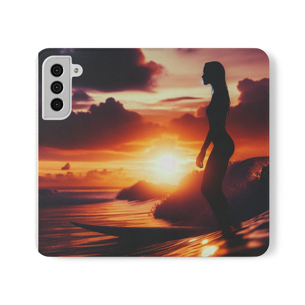 Flip Cases Samsung Galaxy S22 Plus Printify Phone Case - Tracy McCrackin Photography