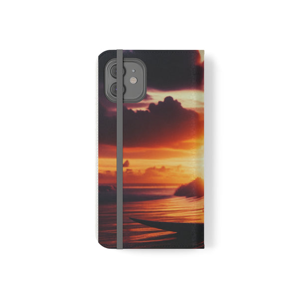 Flip Cases Printify Phone Case - Tracy McCrackin Photography