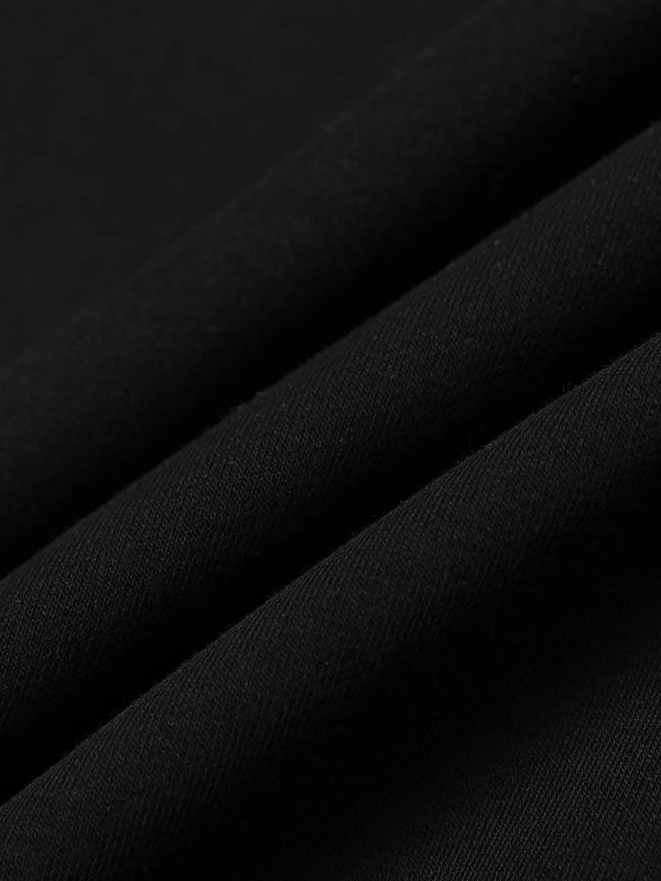 7c7317bc45124718abc4f421d4d5b1b0-Max-Origin